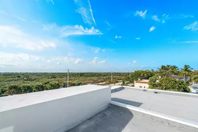 13480 US Highway 1, Juno Beach, FL 33408 - Photo 49