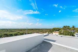 13480 US Hwy 1, Juno Beach, FL 33408 - Photo 49