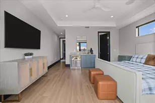 13480 US Hwy 1, Juno Beach, FL 33408 - Photo 39