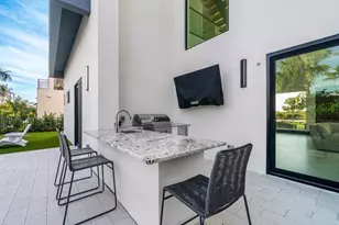 13480 US Hwy 1, Juno Beach, FL 33408 - Photo 53