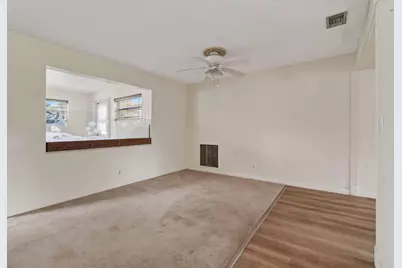 11 Windsor Road E, Jupiter, FL 33469 - Photo 15
