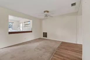 11 Windsor Rd E, Jupiter, FL 33469 - Photo 15