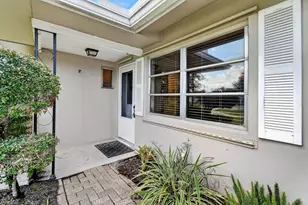 11 Windsor Rd E, Jupiter, FL 33469 - Photo 5