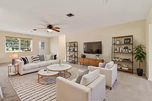 11 Windsor Rd E, Jupiter, FL 33469 - Photo 7