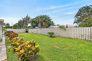11 Windsor Rd E, Jupiter, FL 33469 - Photo 29