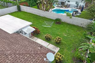 11 Windsor Rd E, Jupiter, FL 33469 - Photo 27