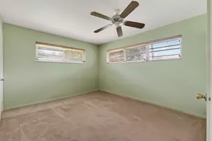11 Windsor Rd E, Jupiter, FL 33469 - Photo 21