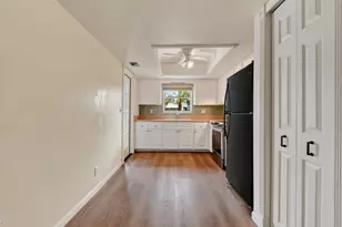 11 Windsor Rd E, Jupiter, FL 33469 - Photo 11