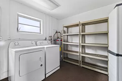 11 Windsor Road E, Jupiter, FL 33469 - Photo 23