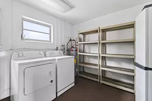 11 Windsor Rd E, Jupiter, FL 33469 - Photo 23