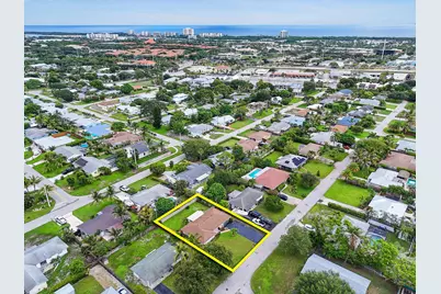 11 Windsor Road E, Jupiter, FL 33469 - Photo 33