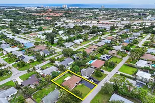 11 Windsor Rd E, Jupiter, FL 33469 - Photo 33
