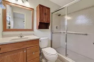11 Windsor Rd E, Jupiter, FL 33469 - Photo 19