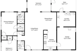11 Windsor Rd E, Jupiter, FL 33469 - Photo 35