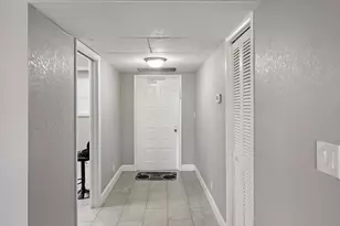 2850 Forest Hills Blvd, Coral Springs, FL 33065 - Photo 5