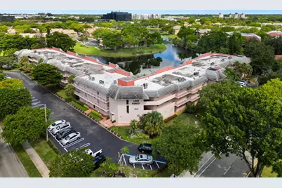 2850 Forest Hills Boulevard #211, Coral Springs, FL 33065 - Photo 1