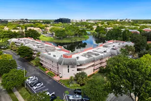 2850 Forest Hills Blvd, Coral Springs, FL 33065 - Photo 1