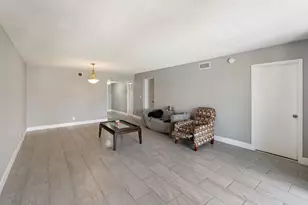 2850 Forest Hills Blvd, Coral Springs, FL 33065 - Photo 7