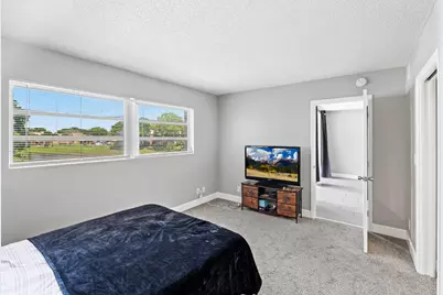 2850 Forest Hills Boulevard #211, Coral Springs, FL 33065 - Photo 19