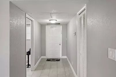 2850 Forest Hills Boulevard #211, Coral Springs, FL 33065 - Photo 5