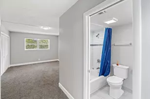 2850 Forest Hills Blvd, Coral Springs, FL 33065 - Photo 15