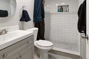 2850 Forest Hills Blvd, Coral Springs, FL 33065 - Photo 21