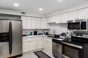 2850 Forest Hills Blvd, Coral Springs, FL 33065 - Photo 9