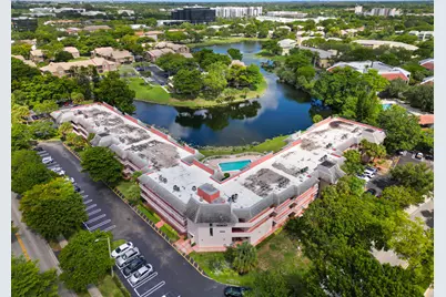 2850 Forest Hills Boulevard #211, Coral Springs, FL 33065 - Photo 3