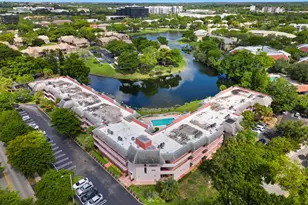 2850 Forest Hills Blvd, Coral Springs, FL 33065 - Photo 3