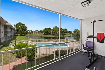 2850 Forest Hills Boulevard #211, Coral Springs, FL 33065 - Photo 7