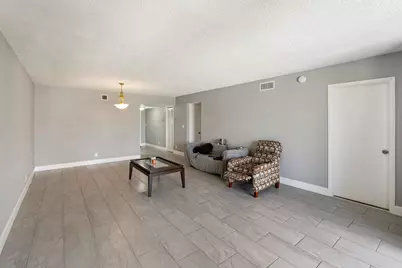 2850 Forest Hills Boulevard #211, Coral Springs, FL 33065 - Photo 7