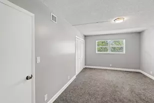 2850 Forest Hills Blvd, Coral Springs, FL 33065 - Photo 13