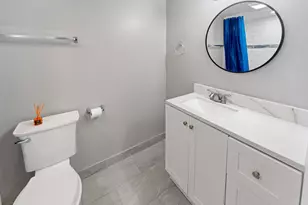 2850 Forest Hills Blvd, Coral Springs, FL 33065 - Photo 17