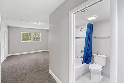 2850 Forest Hills Boulevard #211, Coral Springs, FL 33065 - Photo 15