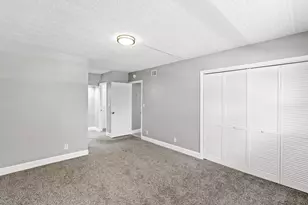 2850 Forest Hills Blvd, Coral Springs, FL 33065 - Photo 11