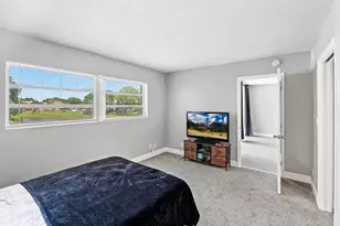 2850 Forest Hills Blvd, Coral Springs, FL 33065 - Photo 19