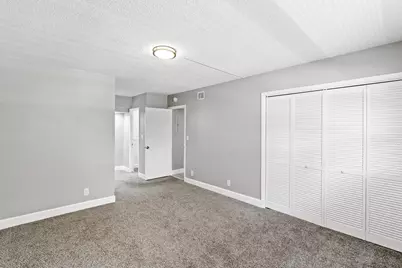 2850 Forest Hills Boulevard #211, Coral Springs, FL 33065 - Photo 11