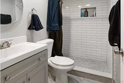 2850 Forest Hills Boulevard #211, Coral Springs, FL 33065 - Photo 21