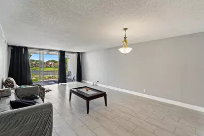 2850 Forest Hills Boulevard #211, Coral Springs, FL 33065 - Photo 3