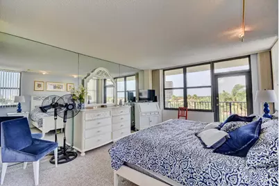 4600 S Ocean Boulevard #604, Highland Beach, FL 33487 - Photo 11
