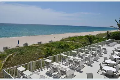 4600 S Ocean Boulevard #604, Highland Beach, FL 33487 - Photo 13