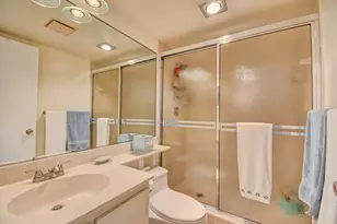 4600 S Ocean Blvd, Highland Beach, FL 33487 - Photo 15