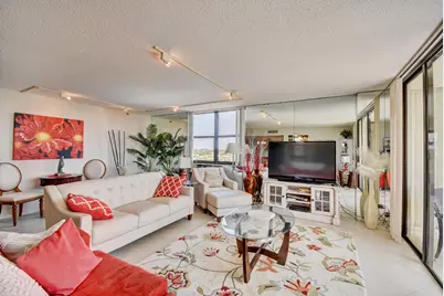 4600 S Ocean Boulevard #604, Highland Beach, FL 33487 - Photo 3
