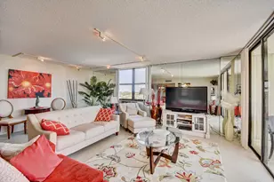 4600 S Ocean Blvd, Highland Beach, FL 33487 - Photo 3