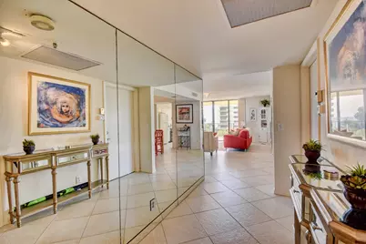 4600 S Ocean Boulevard #604, Highland Beach, FL 33487 - Photo 3
