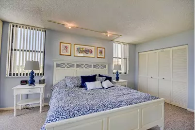 4600 S Ocean Boulevard #604, Highland Beach, FL 33487 - Photo 9