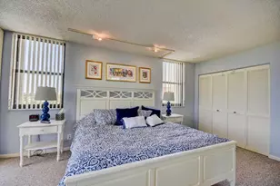 4600 S Ocean Blvd, Highland Beach, FL 33487 - Photo 9