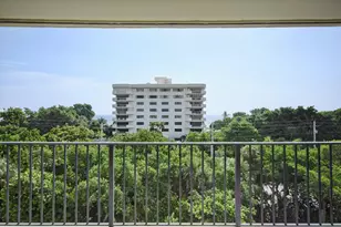 4600 S Ocean Blvd, Highland Beach, FL 33487 - Photo 17
