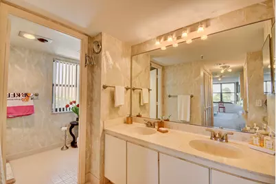 4600 S Ocean Boulevard #604, Highland Beach, FL 33487 - Photo 5