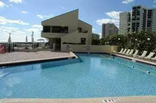 4600 S Ocean Blvd, Highland Beach, FL 33487 - Photo 21